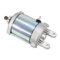 Starter Motor for Kymco X-Town 300i ABS (2016–2021) 31200-ABD2-C00
