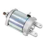 Starter Motor for Kymco X-Town 300i ABS (2016–2021) 31200-ABD2-C00