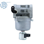 Carburetor Kit for Briggs & Stratton Intek 20HP Engine (4045A7)