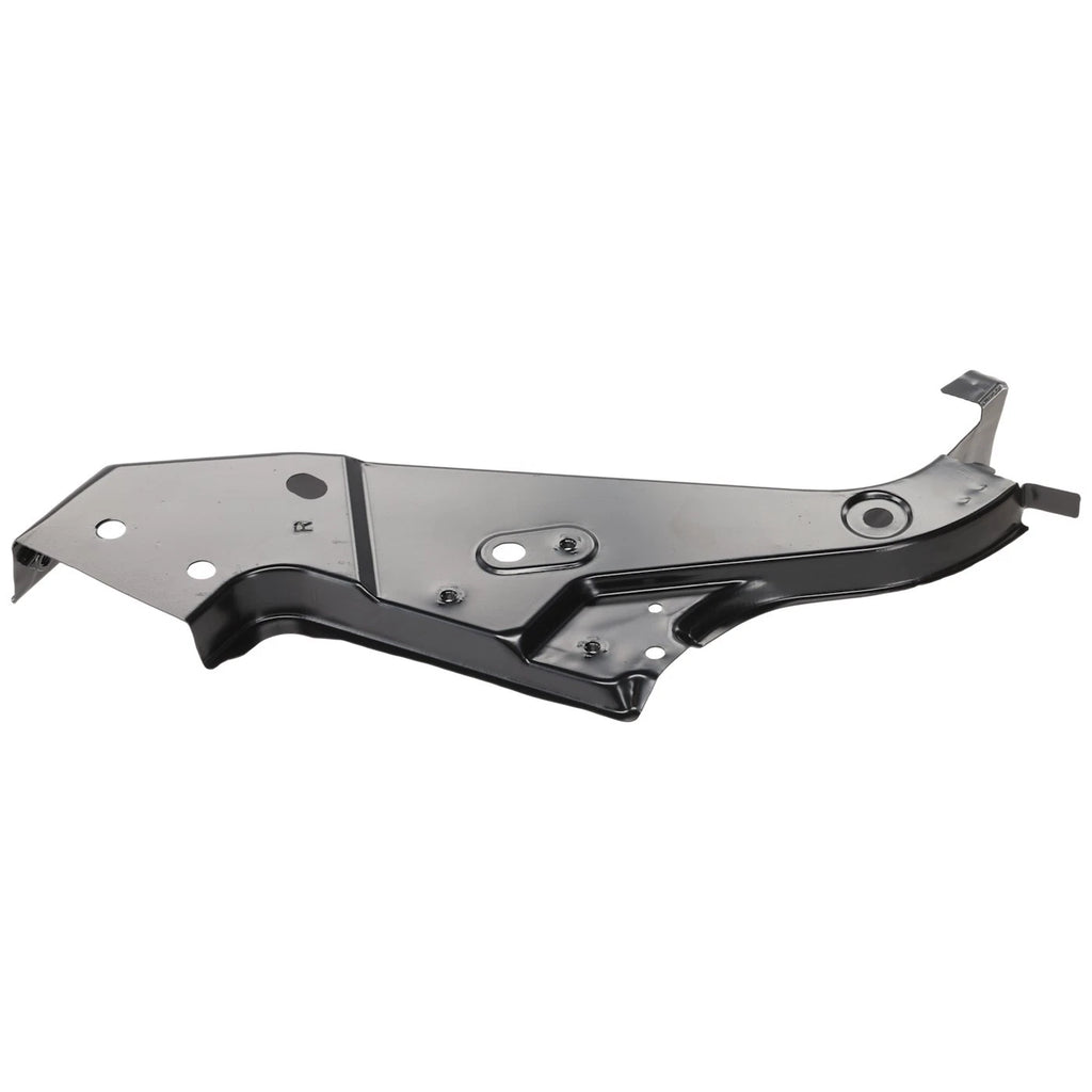 Right Side Radiator Support Core for Nissan NV200 (2013–2021)