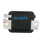 Regulator/Rectifier for Piaggio APE TM P602 (1982–1983), APE MP P501 P601 (1978–1996)