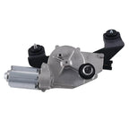 Rear Wiper Motor for Hyundai Santa Fe (2013-2017)