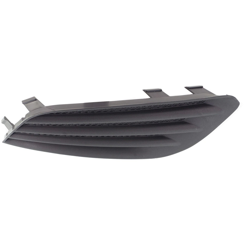 Fog Light Cover for Buick Encore (2013-2020)