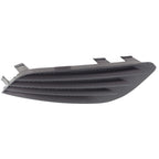 Fog Light Cover for Buick Encore (2013-2020)