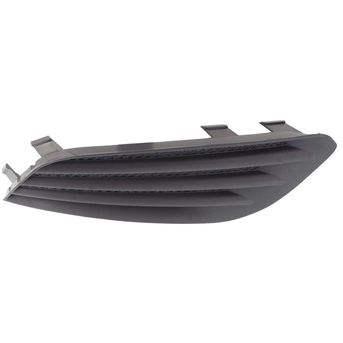 Fog Light Cover for Buick Encore (2013-2020)
