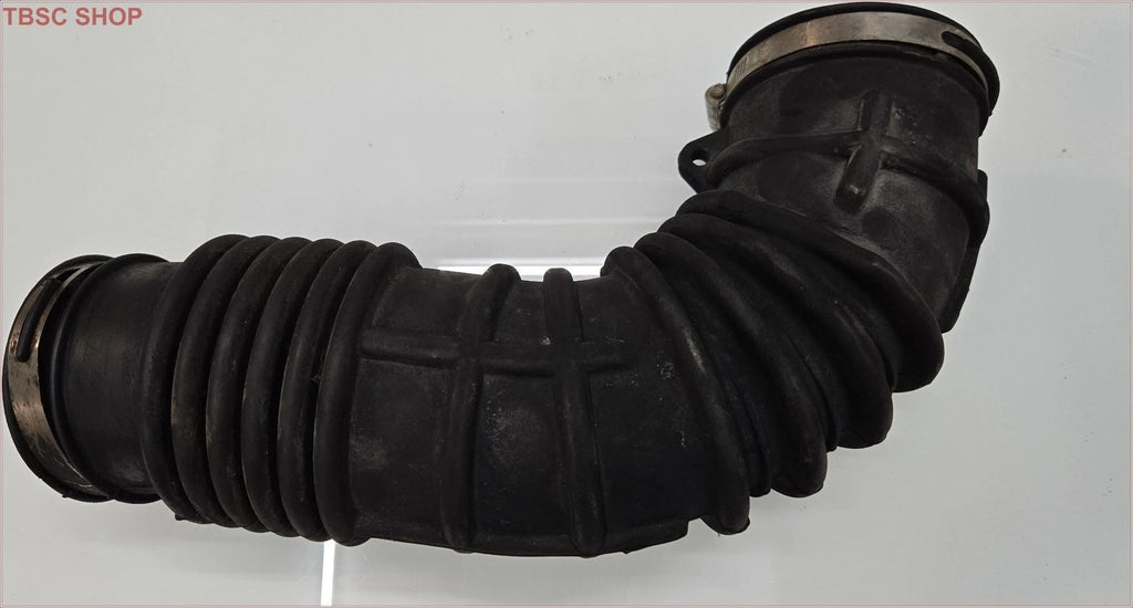 Air Intake Tube Pipe Hose for Explorer Mountaineer 5.0 V8 (1998–2000) Xl2X-9R504-CA