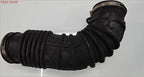 Air Intake Tube Pipe Hose for Explorer Mountaineer 5.0 V8 (1998–2000) Xl2X-9R504-CA