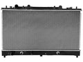 Radiator for Mazda 6 (2003–2008) ZS521JW