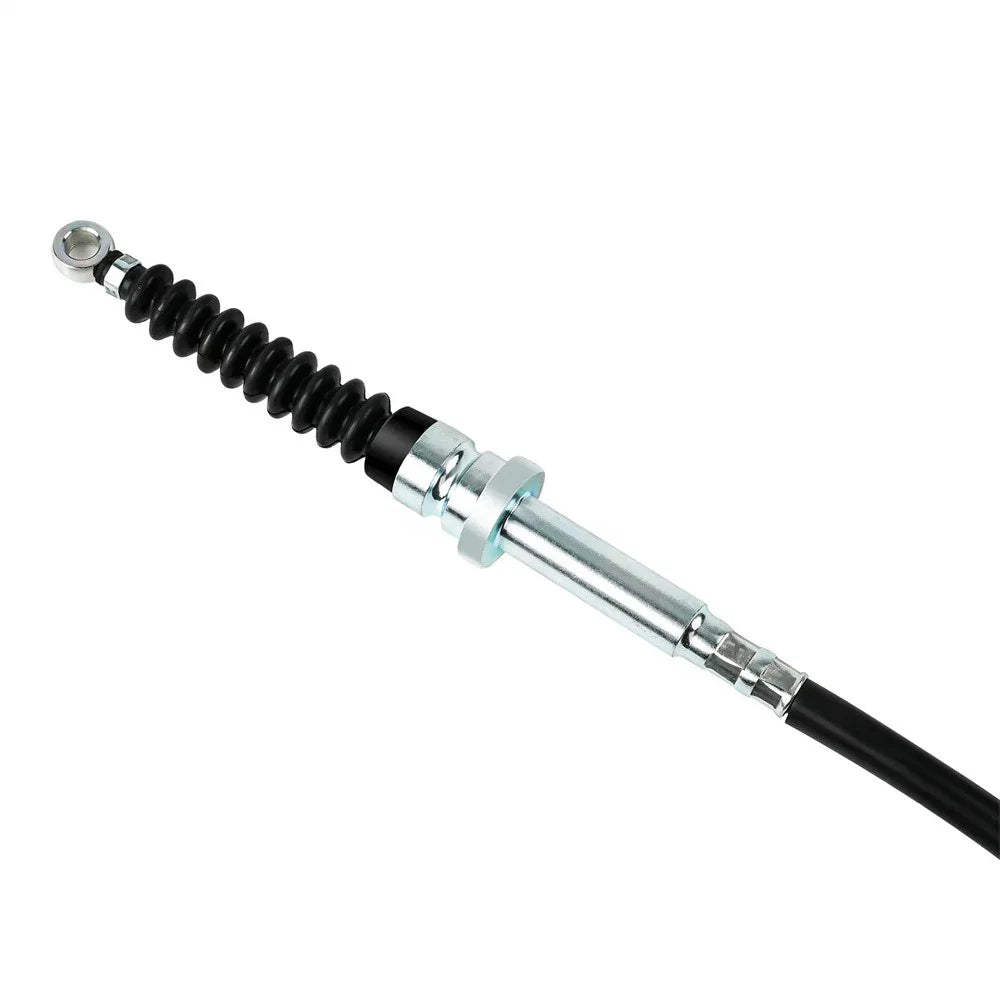 Auto Shift Transmission Cable for Honda CR-V A/T AWD (1997-2001)