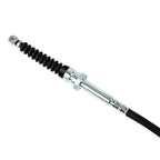Auto Shift Transmission Cable for Honda CR-V A/T AWD (1997-2001)
