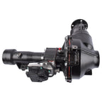 Differential for Toyota Tacoma 4WD (2005–2014) 3.727 Ratio