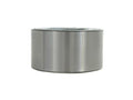 Front Wheel Bearing for Mazda 3 (2005–2013) YV167BR