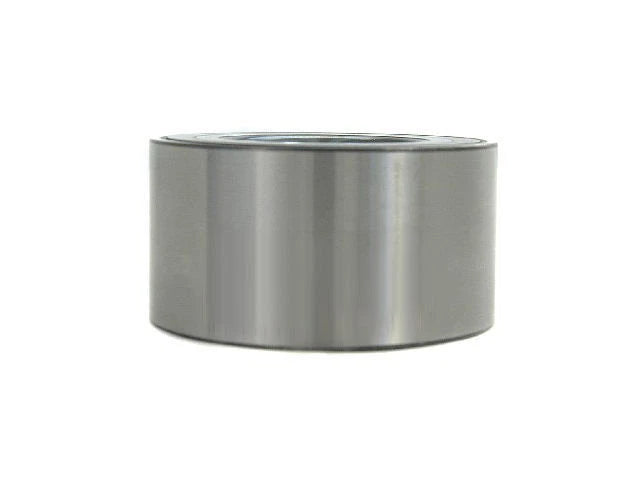Front Wheel Bearing for Mazda 3 (2005–2013) YV167BR