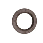 Crankshaft Seal for Toyota Land Cruiser (1990-1997)