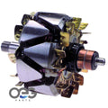 Rotor for Ford Grand Marquis 1998