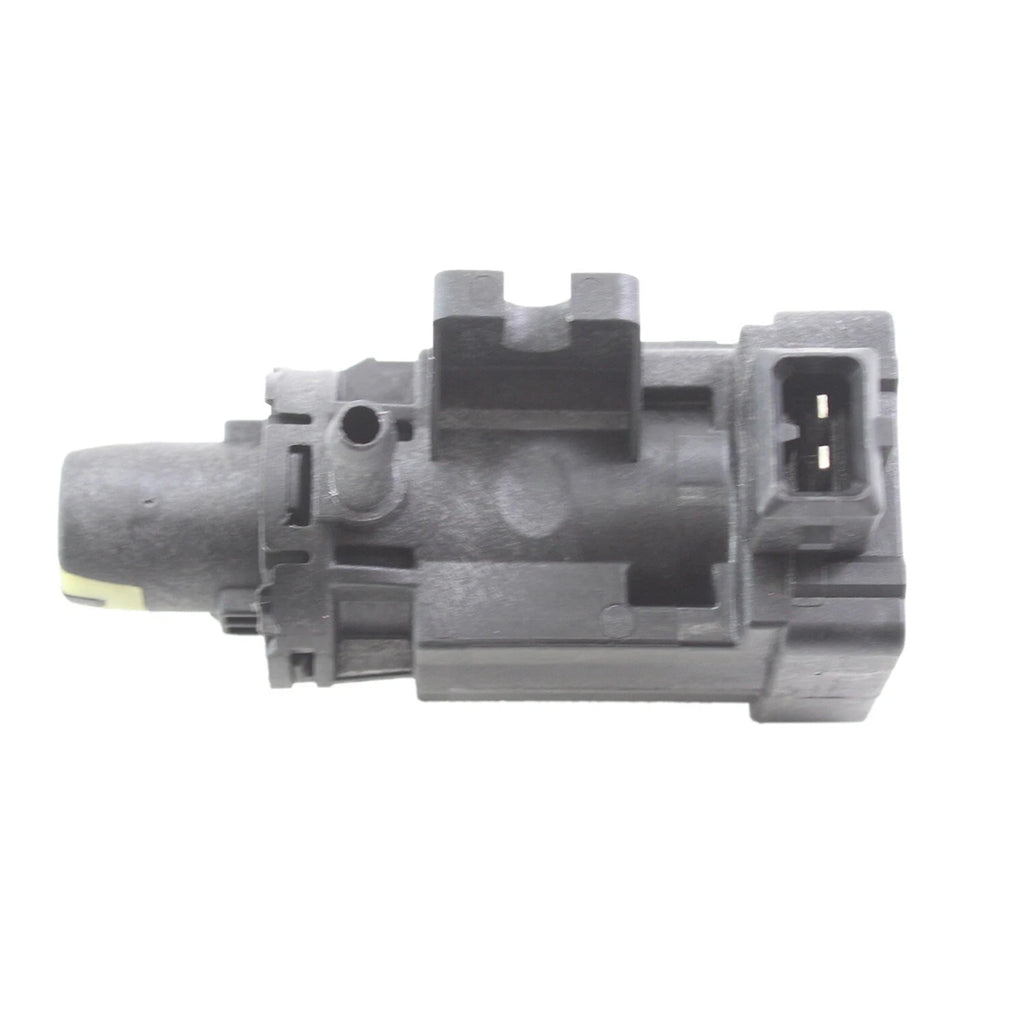 Boost Solenoid Diesel Pressure Converter Valve for Audi A3 A4 A6 Seat VW (OEG)