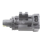 Boost Solenoid Diesel Pressure Converter Valve for Audi A3 A4 A6 Seat VW (OEG)
