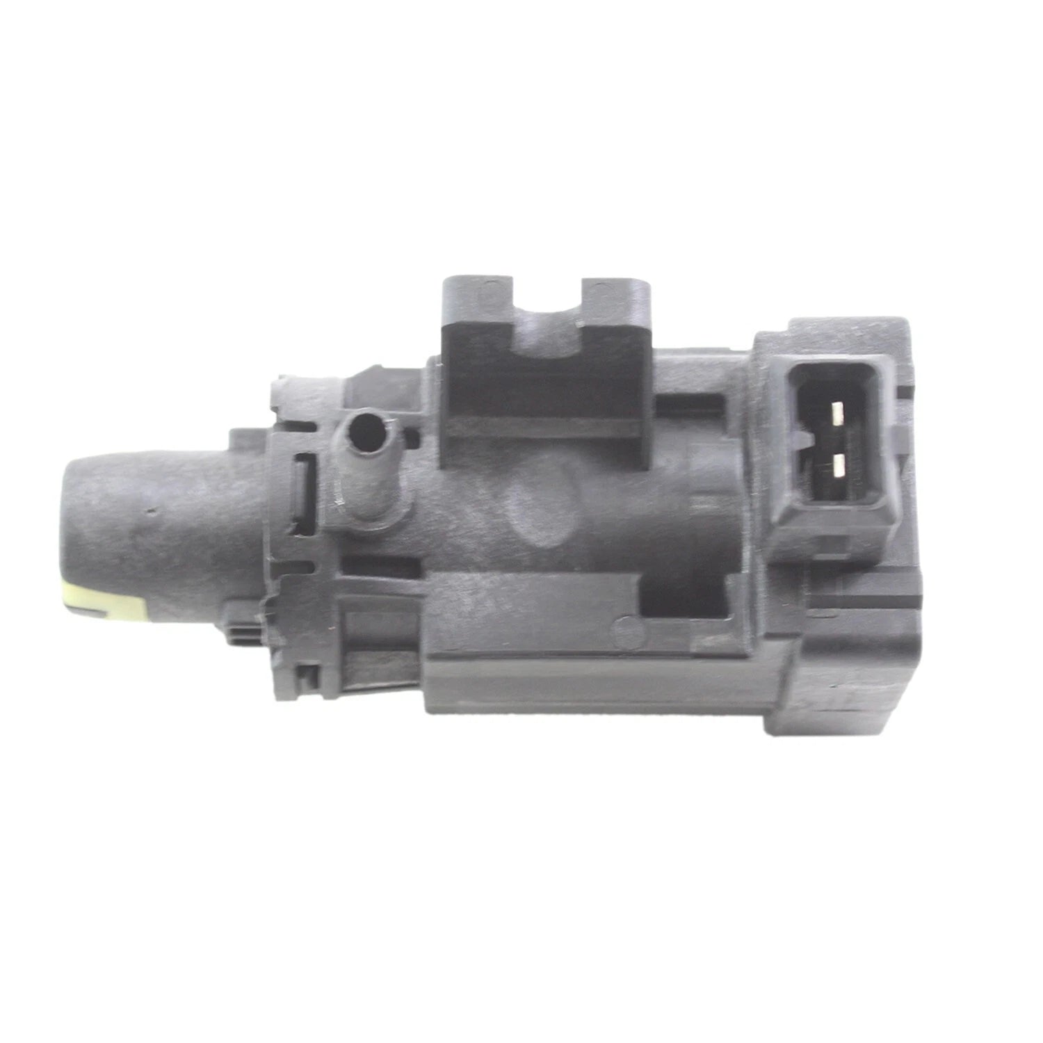 Boost Solenoid Diesel Pressure Converter Valve for Audi A3 A4 A6 Seat VW (OEG)