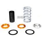 Coilover Suspension Kit for Honda Civic EG EK DC (1988–2000)