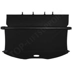 Retractable Rear Cargo Security Trunk Cover for Subaru Forester (2019–2024)