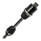 Rear CV Axle Shaft Assembly for Polaris Sportsman 700 (2002–2004) Set of 2