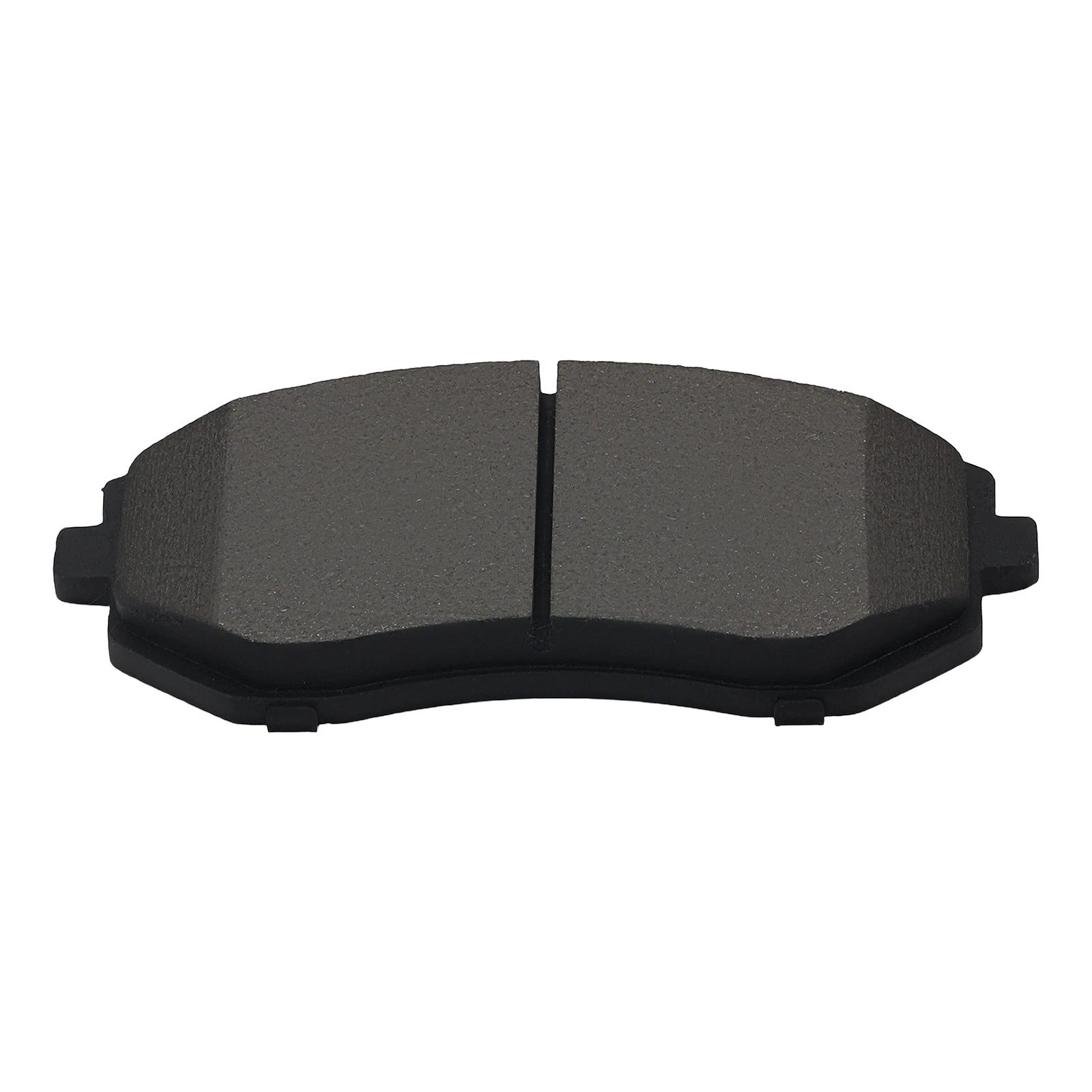 Front Ceramic Brake Pads Set for Saab 9-2X 2005-2006 Subaru Legacy 2002-2013