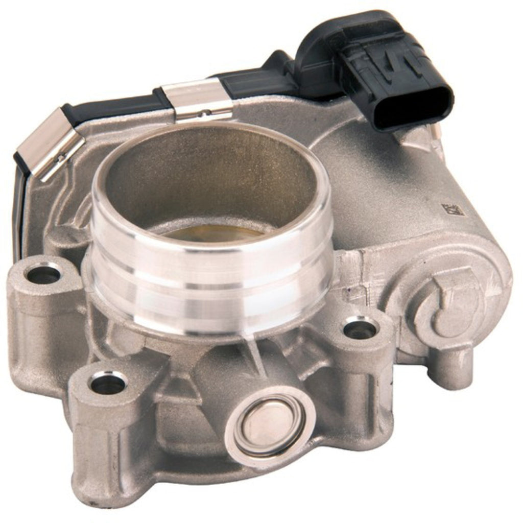 Throttle Body for Chevy Malibu Equinox (2013–2015)