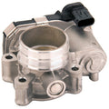 Throttle Body for Chevy Malibu Equinox (2013–2015)