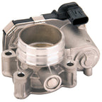 Throttle Body for Chevy Malibu Equinox (2013–2015)