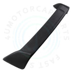Trunk Rear Spoiler Wing for Acura RSX (2002–2006)
