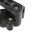 Front Height Level Sensor for Land Rover Discovery 5, Range Rover Sport (2017–2023)