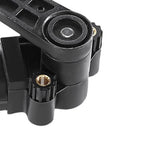 Front Height Level Sensor for Land Rover Discovery 5, Range Rover Sport (2017–2023)