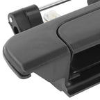 Outer Rear Back Door Tailgate Handle for Toyota Tacoma (1995–2004)