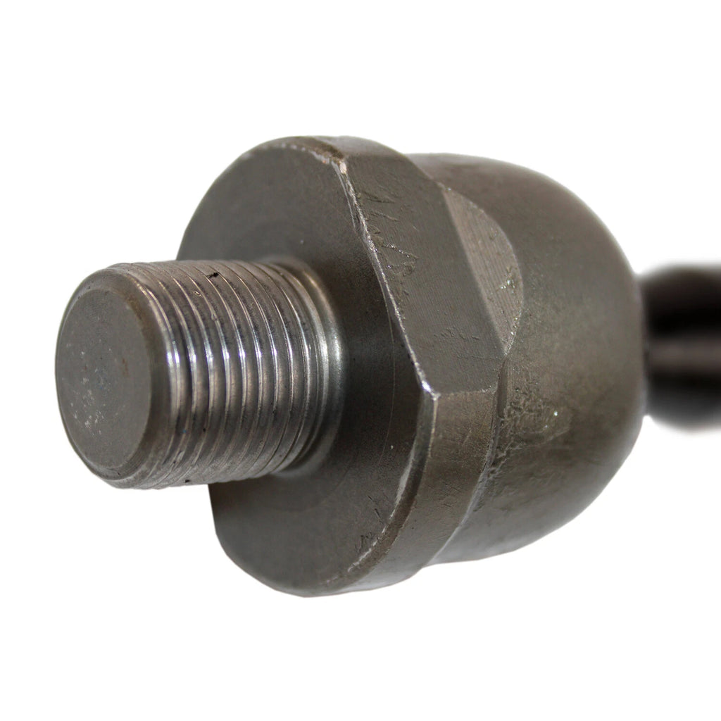Inner Steering Tie Rod End for Mazda 6 (2009–2013)
