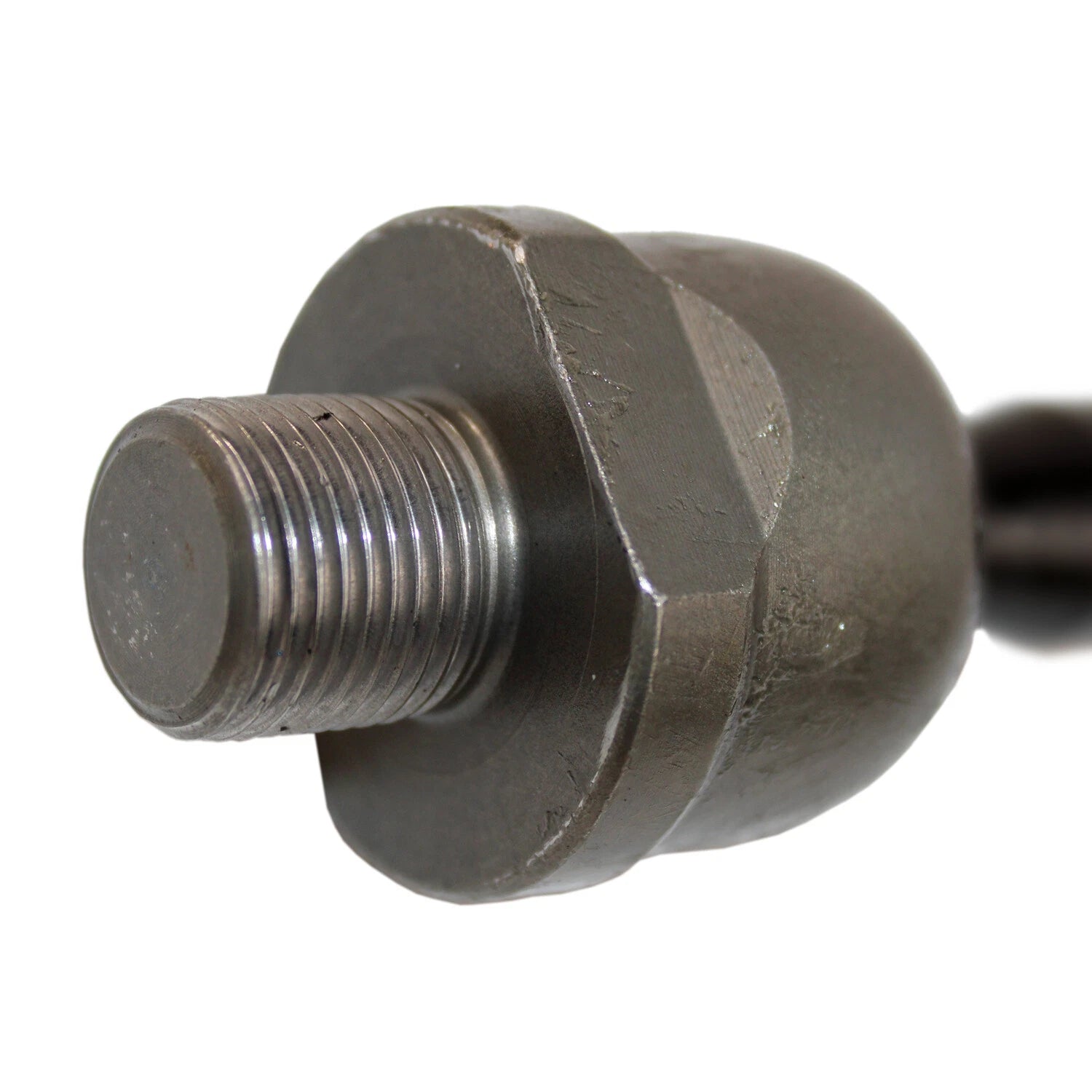 Inner Steering Tie Rod End for Mazda 6 (2009–2013)