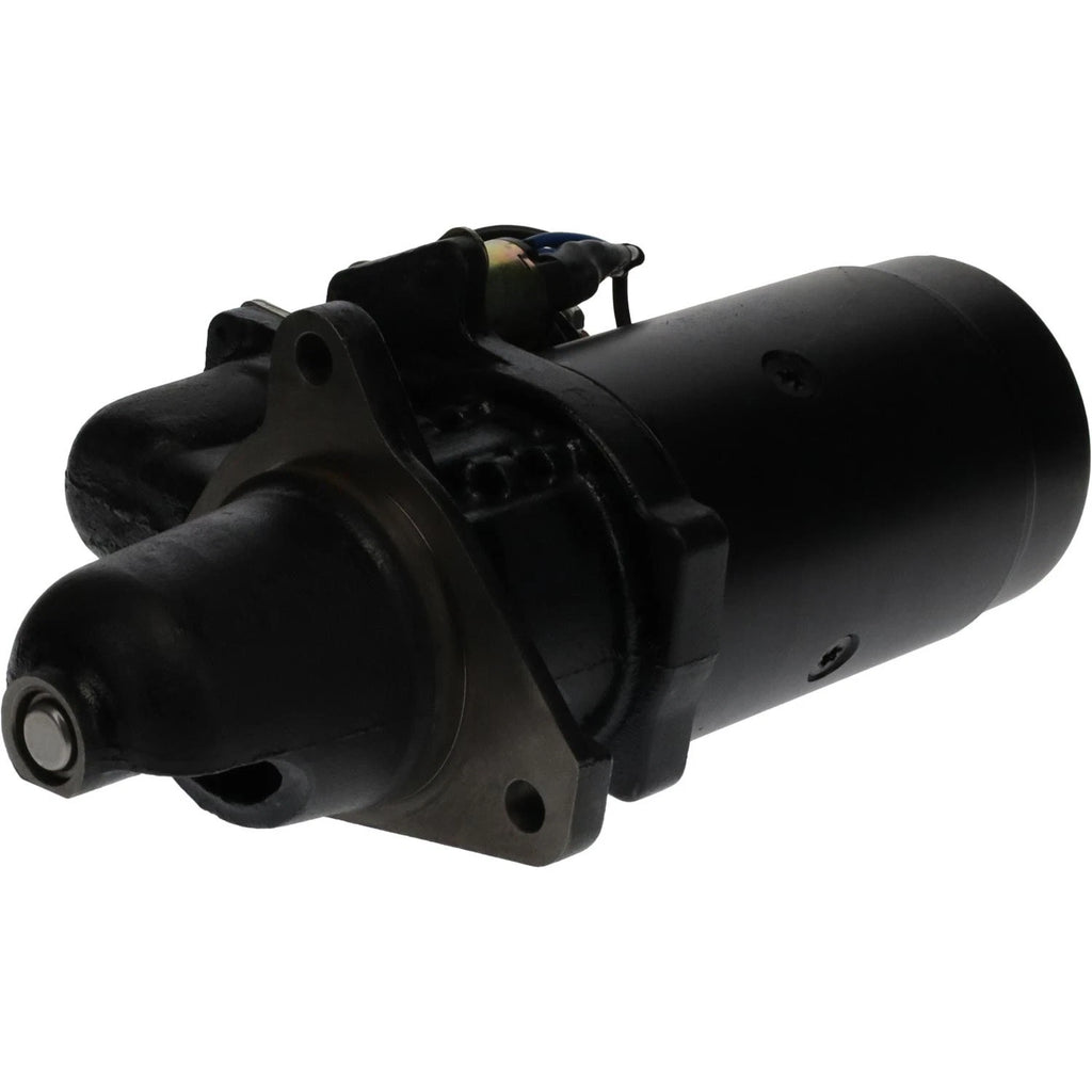 Starter for Mercedes HD Bus Truck