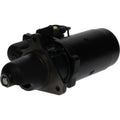 Starter for Mercedes HD Bus Truck