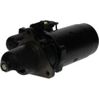 Starter for Mercedes HD Bus Truck