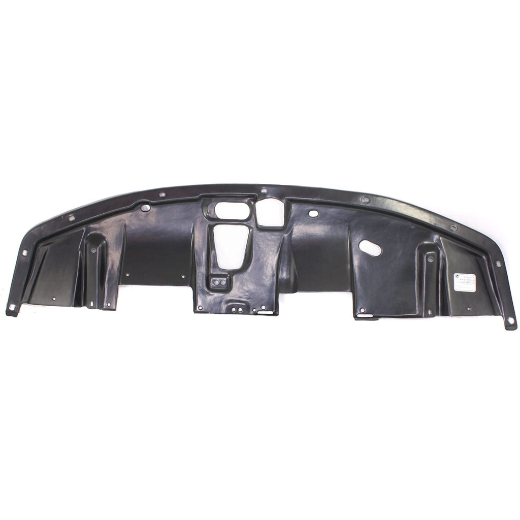 Engine Splash Shield for Volvo S40 (2000)