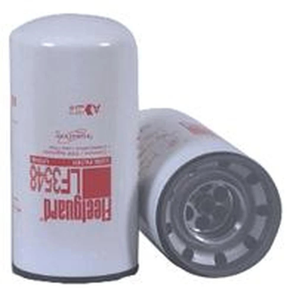 Engine Oil Filter for Case-IH LF3548