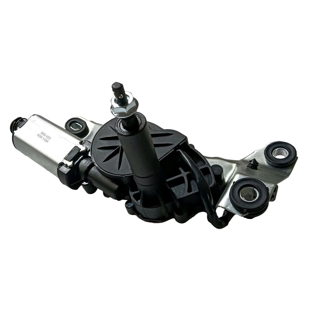 Rear Windshield Wiper Motor for Volvo V70 XC70 (2005-2008)