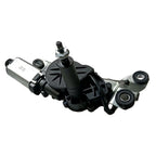 Rear Windshield Wiper Motor for Volvo V70 XC70 (2005-2008)