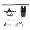 Ignition Coil for Onan P218G (Model 541-0522, 166-0820, HE166-0761, HE541-0522)