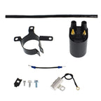 Ignition Coil for Onan P218G (Model 541-0522, 166-0820, HE166-0761, HE541-0522)
