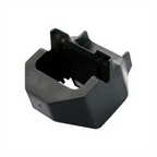 Lower Radiator Mount Support for BMW 1 3 Series M3 Z4 E90 E91 E92 (2007-2013)