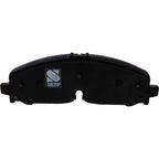 Front Brake Pads Set for Chevy Blazer, Buick Enclave, GMC Acadia, XT5, XT6