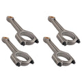 Connecting Rod Set for BMW Z4 E89 (2009–2011) 11247624616