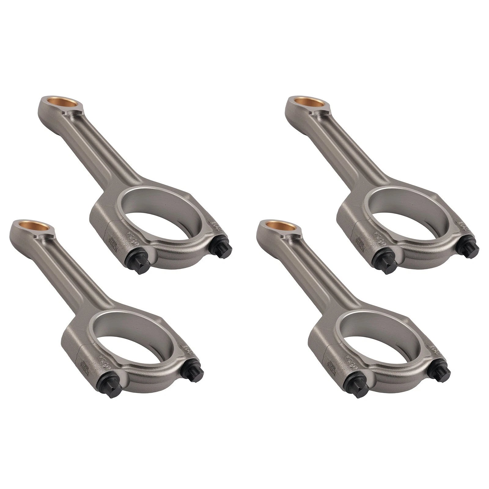 Connecting Rod Set for BMW Z4 E89 (2009–2011) 11247624616