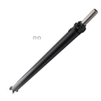 Rear Drive Shaft for Chevy GMC Sierra Silverado 2500 (2001–2004) 4WD
