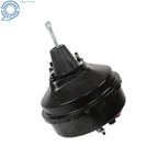Vacuum Power Brake Booster for Chevrolet Silverado Sierra 1500 (2007–2013)